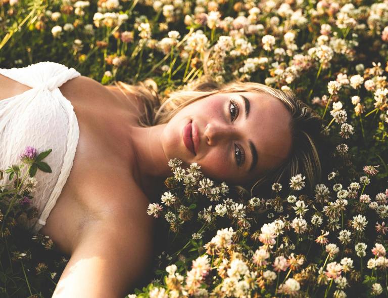 3 Zodiacs Who Will Experience Miracles On April 1