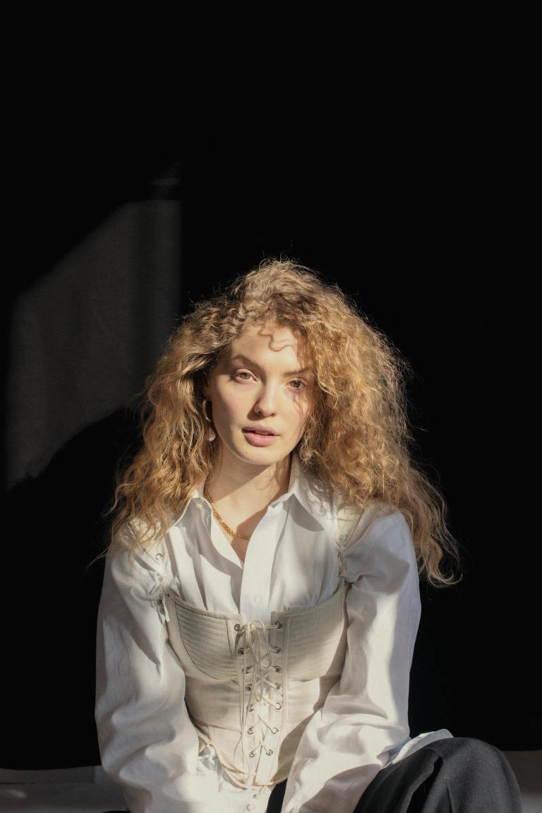 4 Zodiacs Starting A New Life Chapter In April 2024