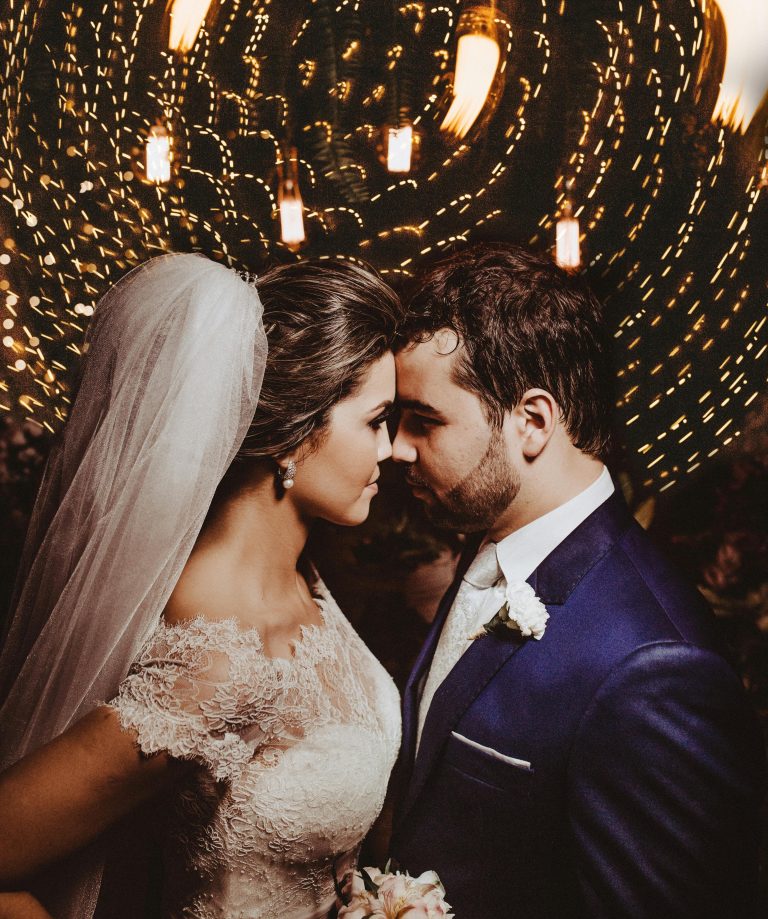 The Worst Person To Marry, Based On Your Birth Order