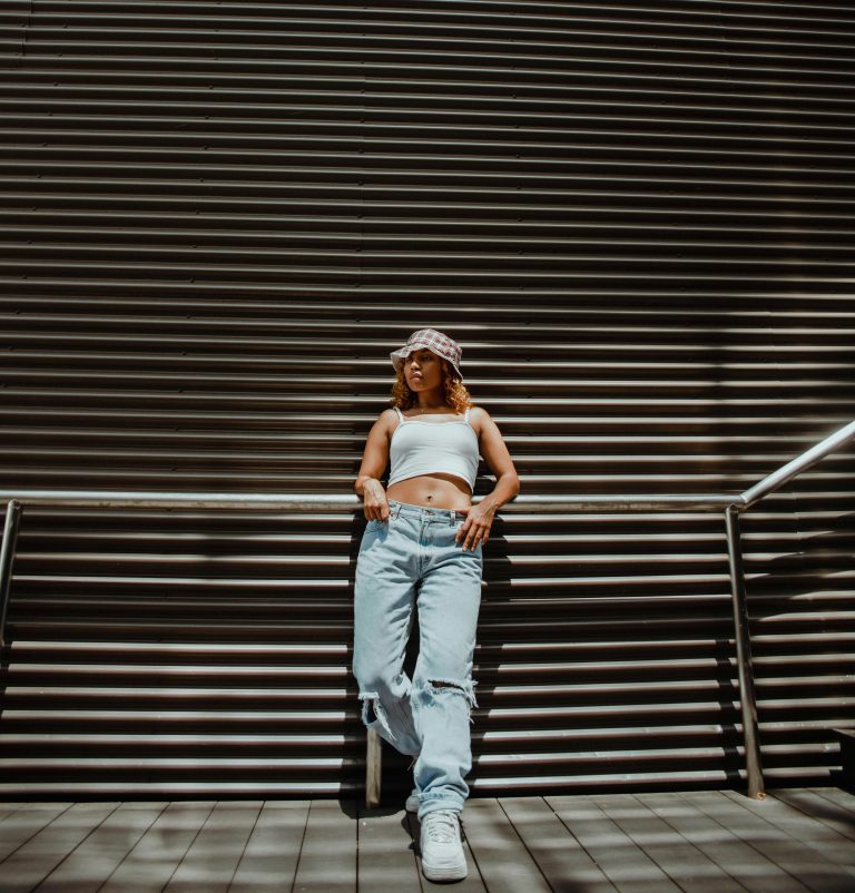 This Is The New Fad You Absolutely Hate, Based On Your Zodiac Sign