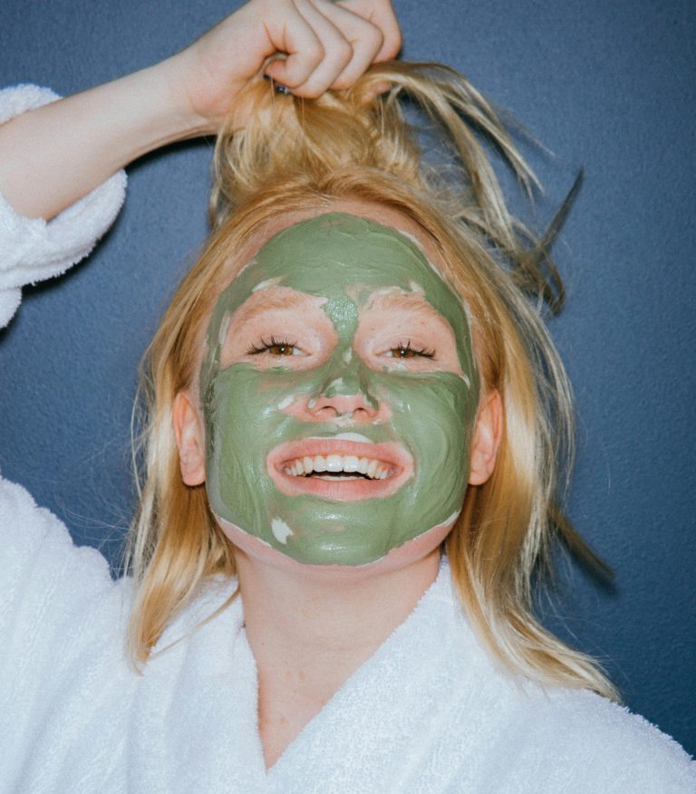 The Springtime Self-Care Strategy Each Zodiac Needs In Rotation Before April