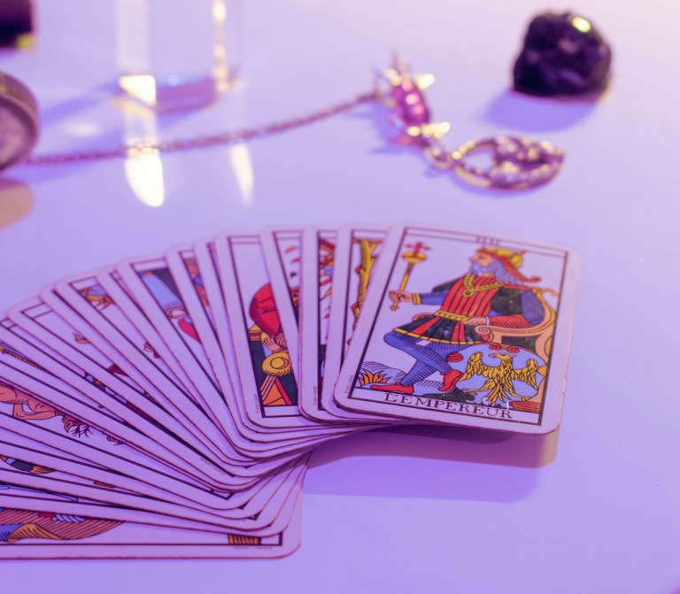 Tarotscope For Today: Tuesday, March 26, 2024