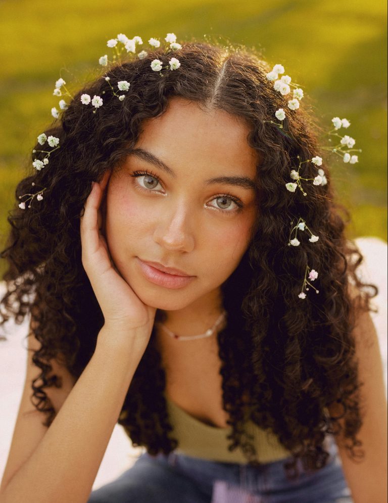 The Healing Wisdom Every Zodiac Needs For Spring 2024