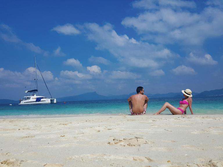 4 Soulmate Zodiac Duos Who Have More Fun Growing Old Together Than They Did As Newlyweds