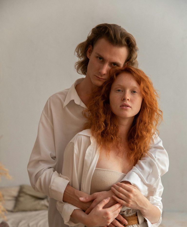 3 Zodiacs Who MUST Go No Contact With Their Situationship This April (If They Want To Find True Love)