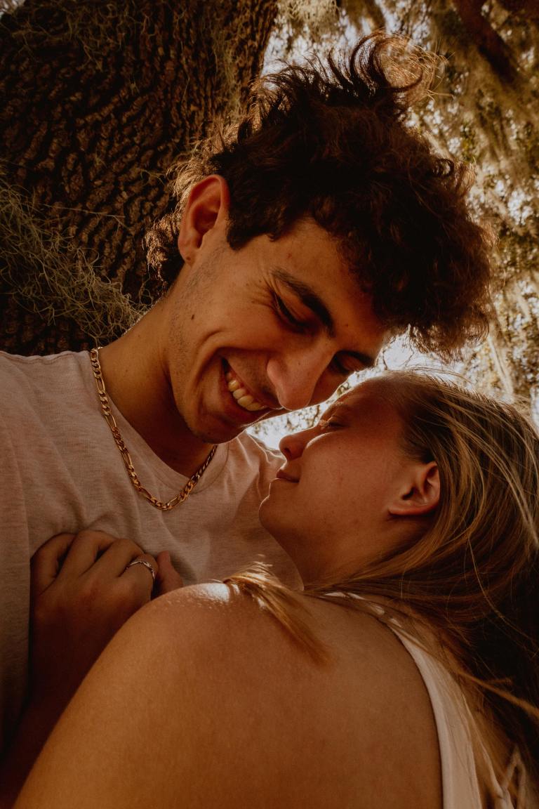 “I Won’t Commit To You Until…” Based On Your Zodiac Sign