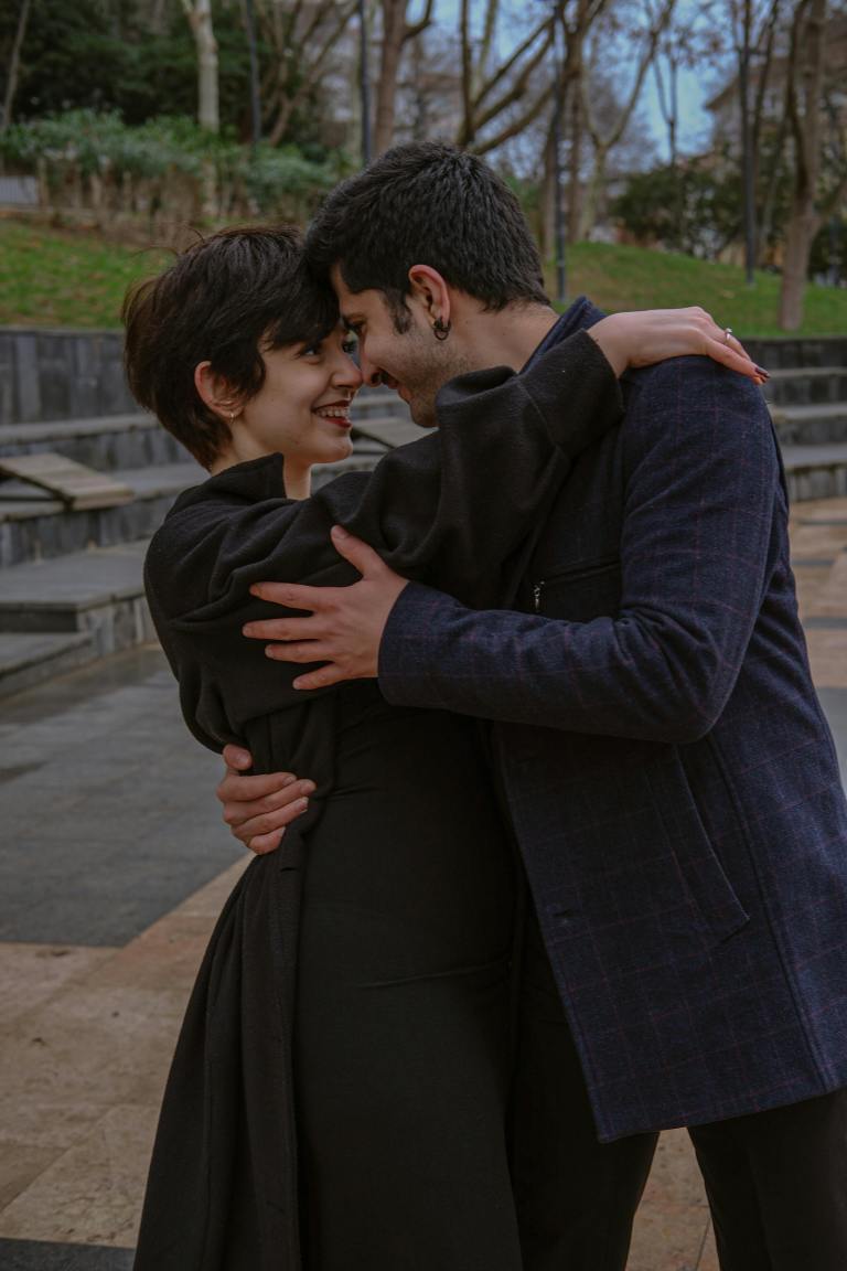 3 Zodiac Duos Destined To Have The Most Adventurous Relationships