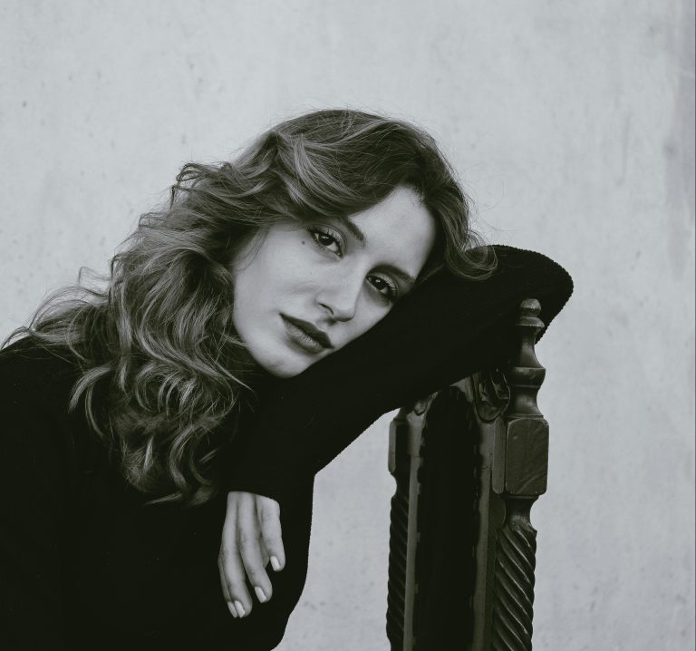 4 Zodiac Signs That Need To Be Cautious When Trusting Their Gut