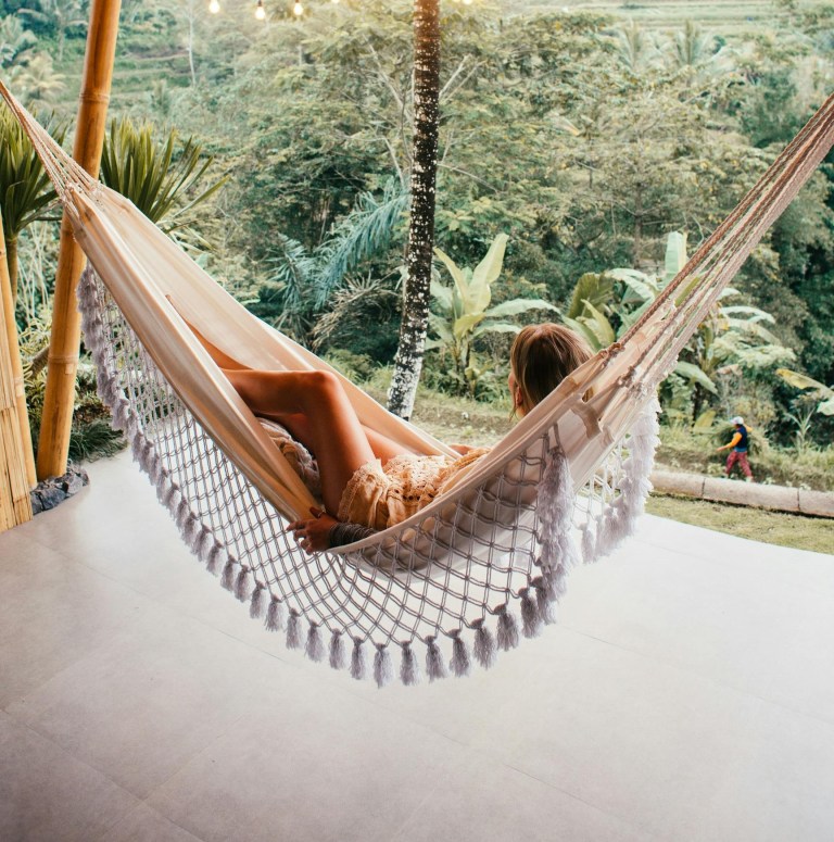 3 Zodiacs Who Desperately Need A Summer Vacation This Year