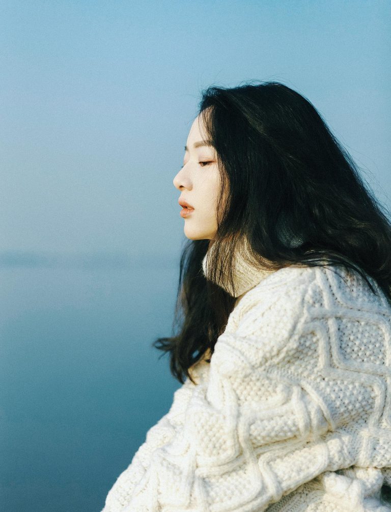 How Often Your Heart Is Broken, Based On Your Birth Order