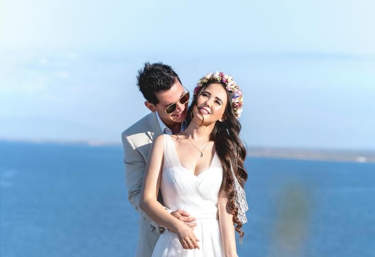 The Age You’ll Meet Your Soulmate, Based On Your Zodiac Sign