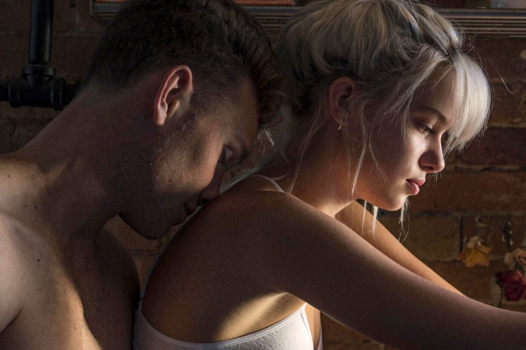 4 Zodiac Duos With The Most Powerful Soulmate Connections