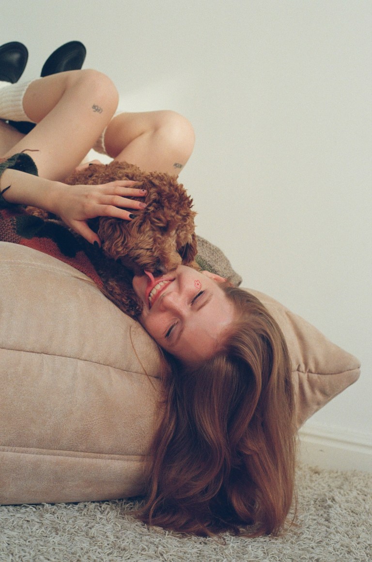 5 Zodiac Signs That Will Thrive During The 2024 Aries Season