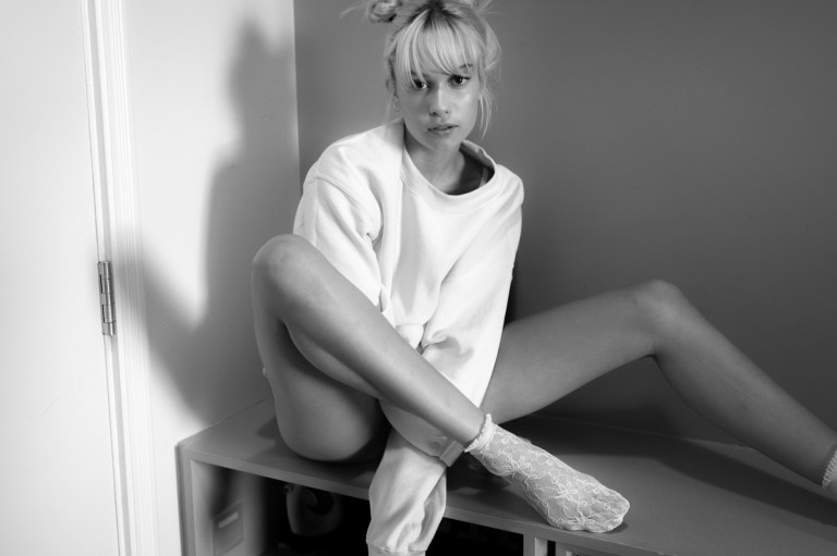 4 Zodiacs Who Thrive In A Life Of Solitude