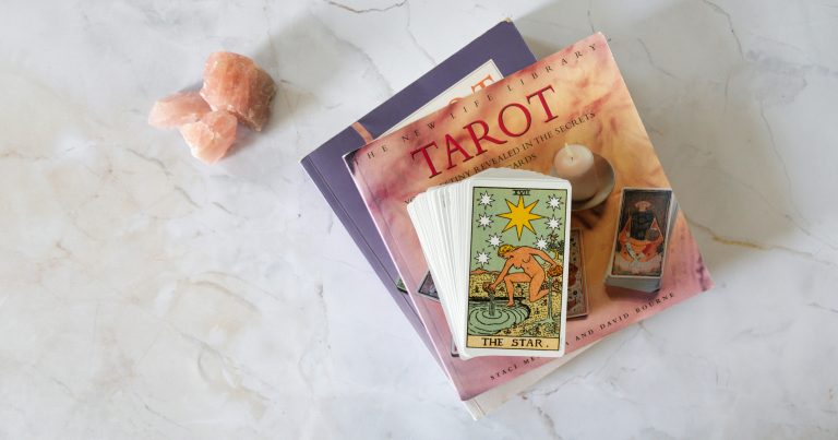Tarotscope For Today: Wednesday, July 29, 2026