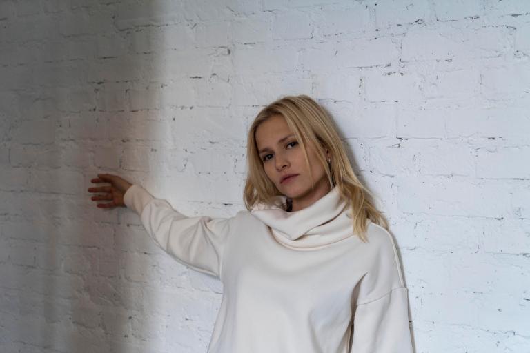 3 Zodiac Signs That Will Get Their Act Together By March 2025