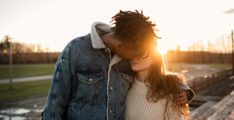 4 Zodiac Duos Who Seem Impossible On Paper But Are Destined For Each Other