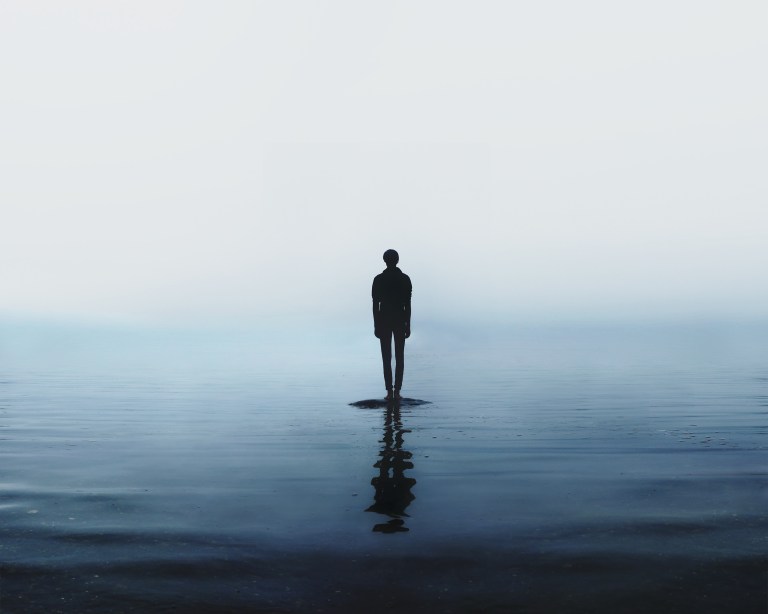 Why Getting Older Scares You, Based On Your Zodiac