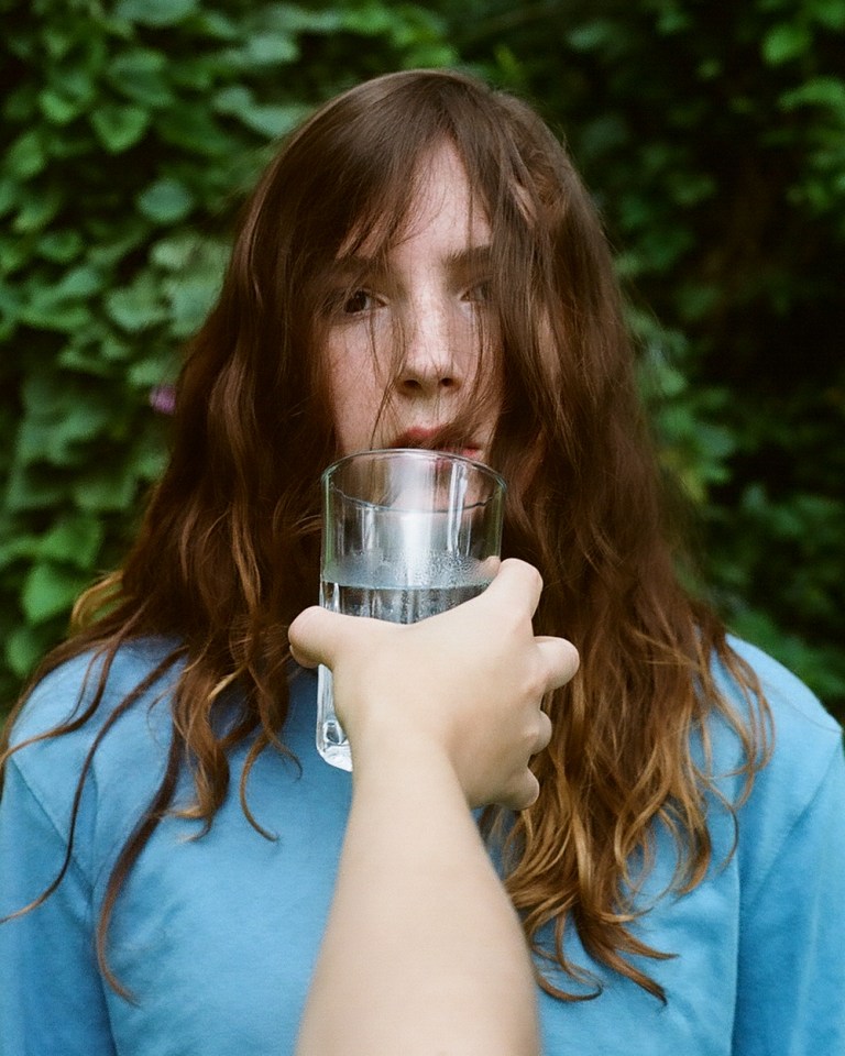 4 Zodiac Signs Best For Your Top Emergency Contacts