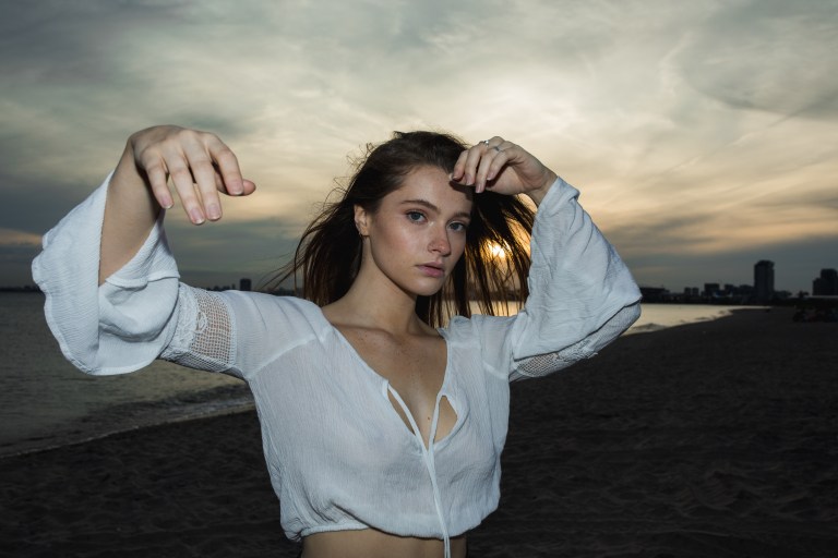 4 Zodiac Signs Who Are Horrible At Breakups