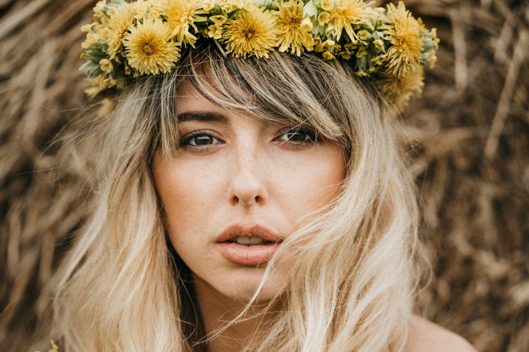 3 Zodiacs Who Will Experience Good Karma In April