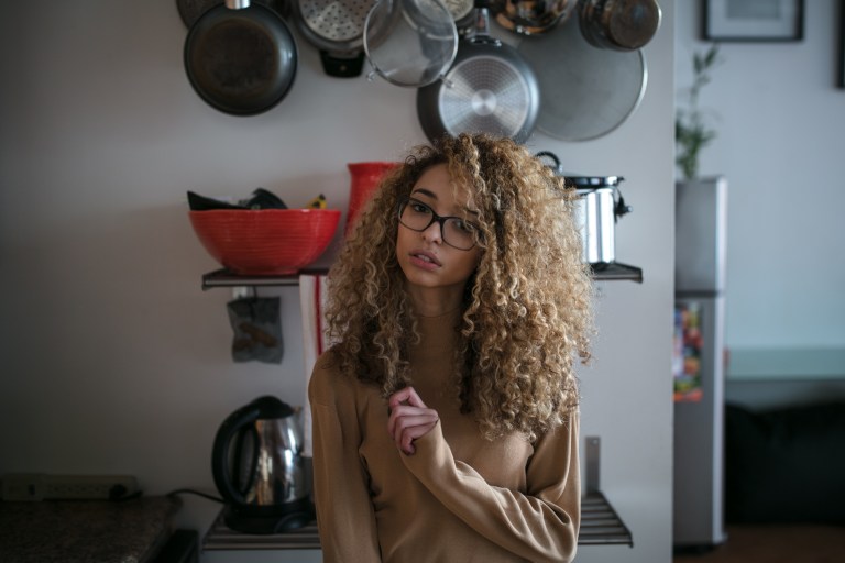 Horoscope For Today: Monday, May 27, 2024