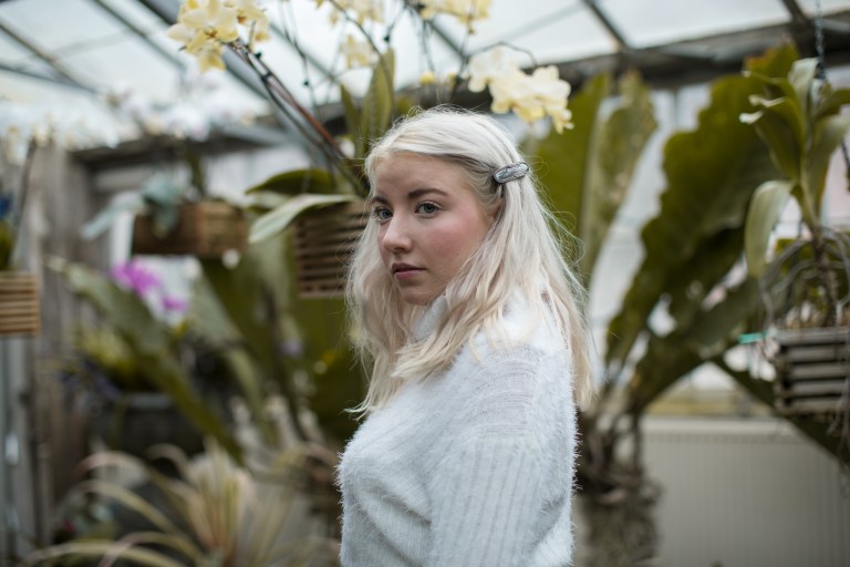 The 1 Piece Of Advice Your Healing Heart Needs Right Now, According To Your Zodiac