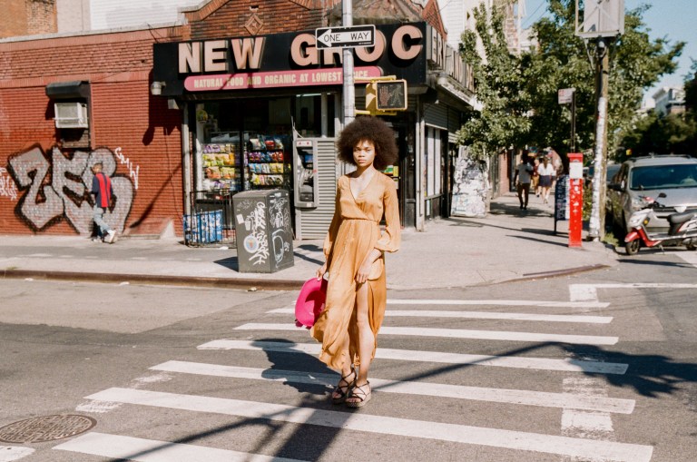 How To Impress Your New Fling, Based On Their Zodiac Sign