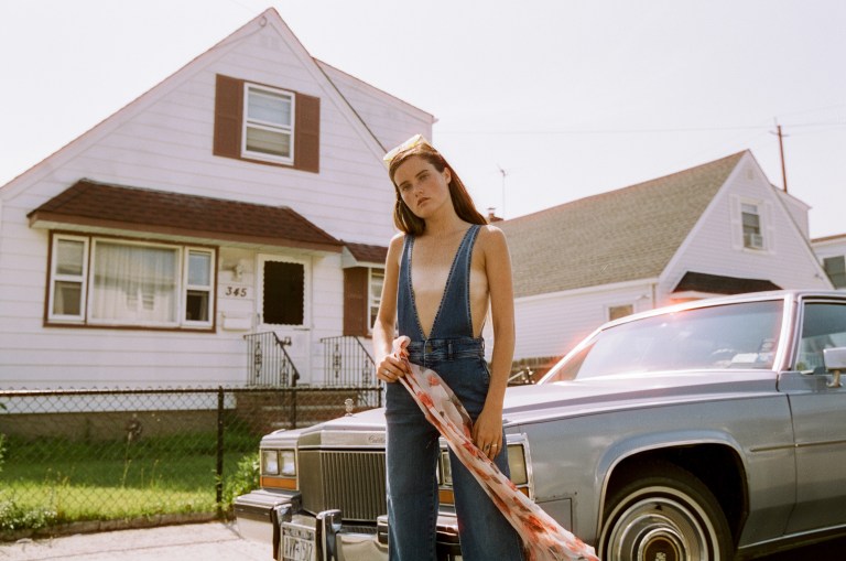 4 Zodiac Signs That Plan The Best Summer Road Trips