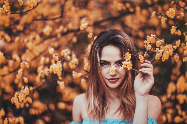 What Every Zodiac Sign Needs To Hear Before May 1