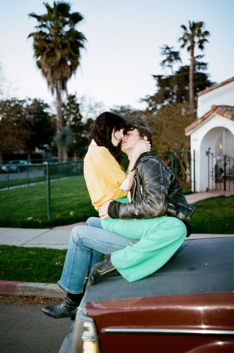 4 Zodiac Signs Who Love Romantic Surprises