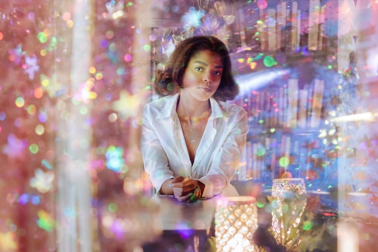 Horoscope For Today:                     Saturday, May 25, 2024