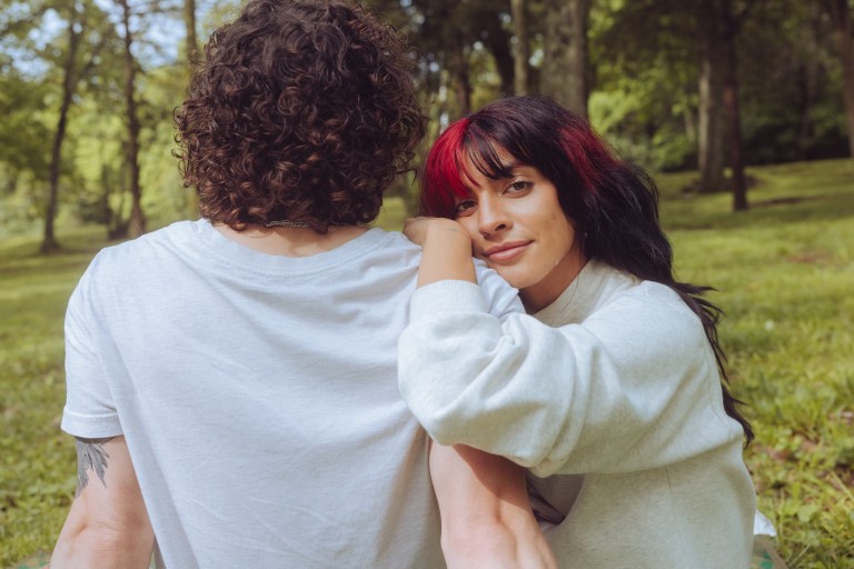 5 Zodiac Duos Who Date Longer Than They Should