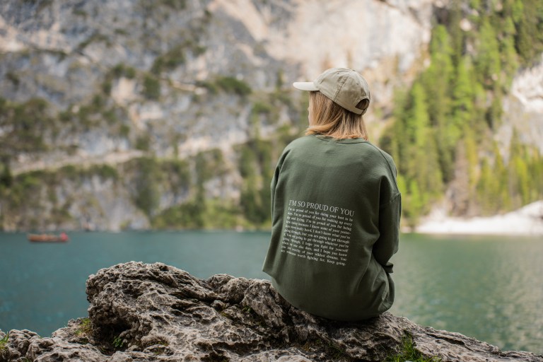 3 Zodiac Signs That Are About To Enter Their ‘Reinvention’ Era