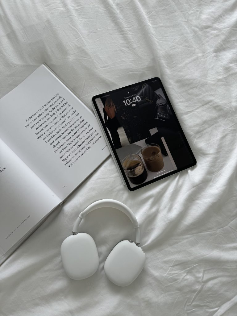 3 Zodiac Signs Who Are Made To Work Remotely