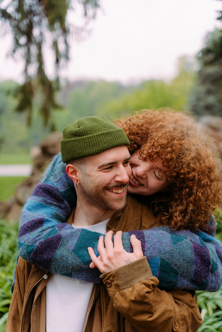 The Time of Year That is The Best For You Romantically, Based on Your Zodiac Sign