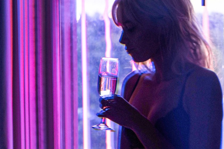 3 Zodiac Signs That Want Champagne Almost 24/7