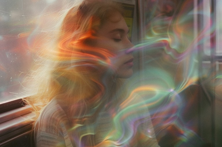 3 Zodiacs Whose Guardian Angels Will Be Working Overtime This Summer