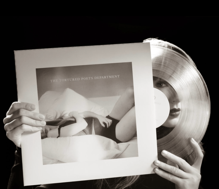 ‘The Tortured Poets Department’ Lyrics You Are, Based On Your Zodiac Sign