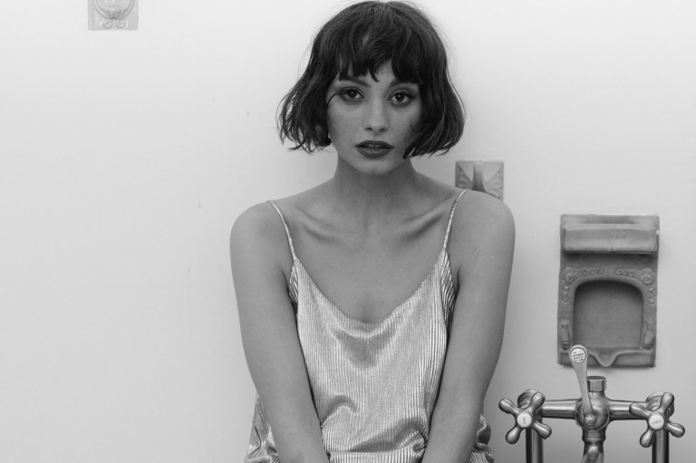 The 5 Most Intuitively Superstitious Zodiac Signs