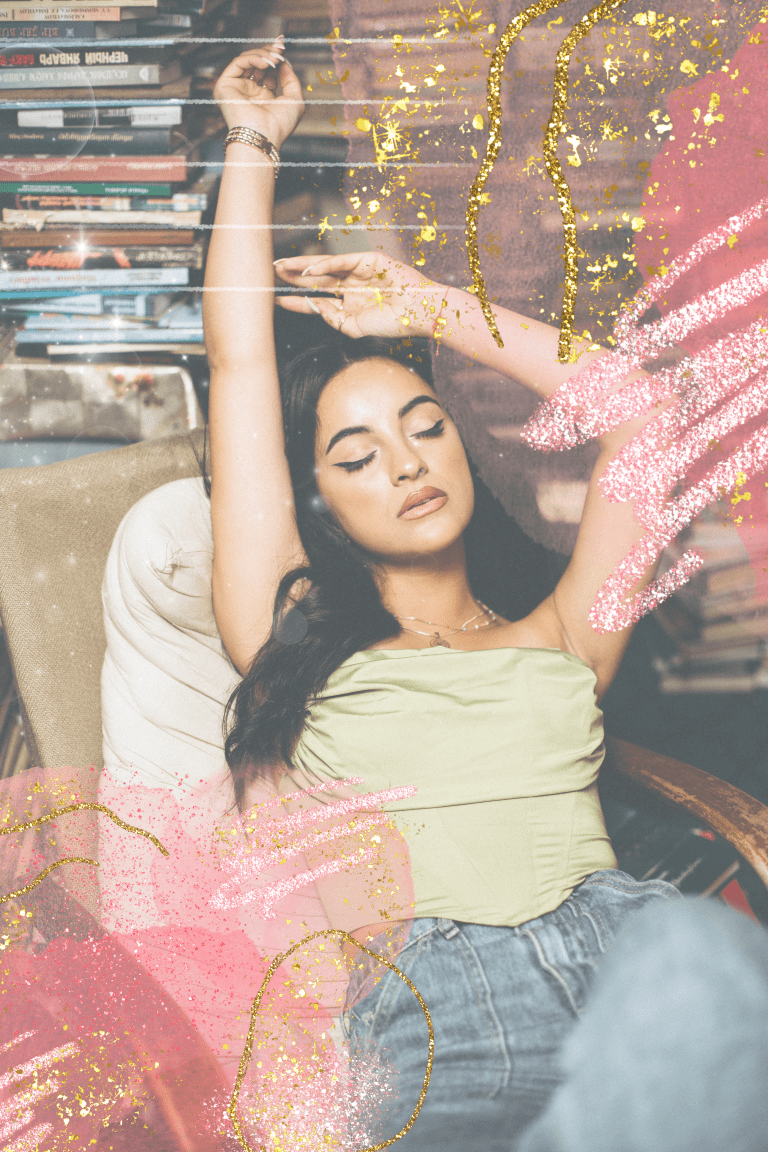 What Makes Each Zodiac Genuinely Beautiful (That Has Nothing To Do With Looks)