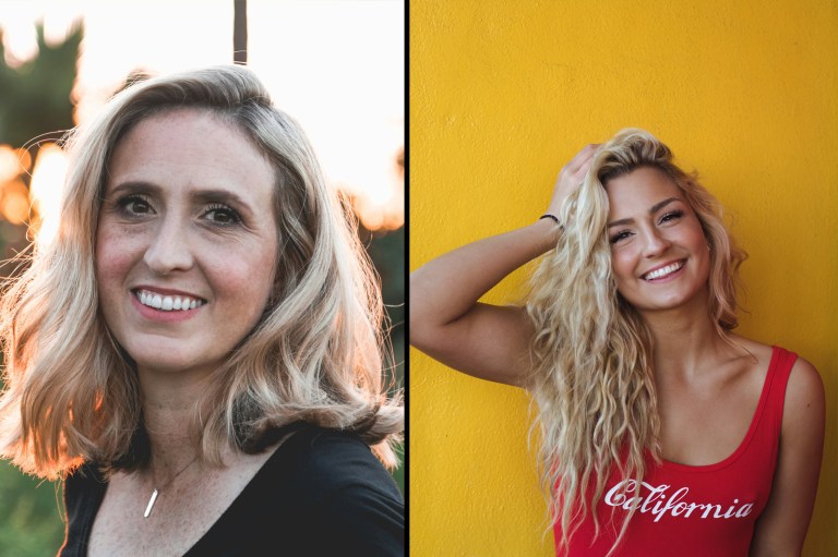 Your Biggest Fear About Aging, Based On Your Zodiac Sign