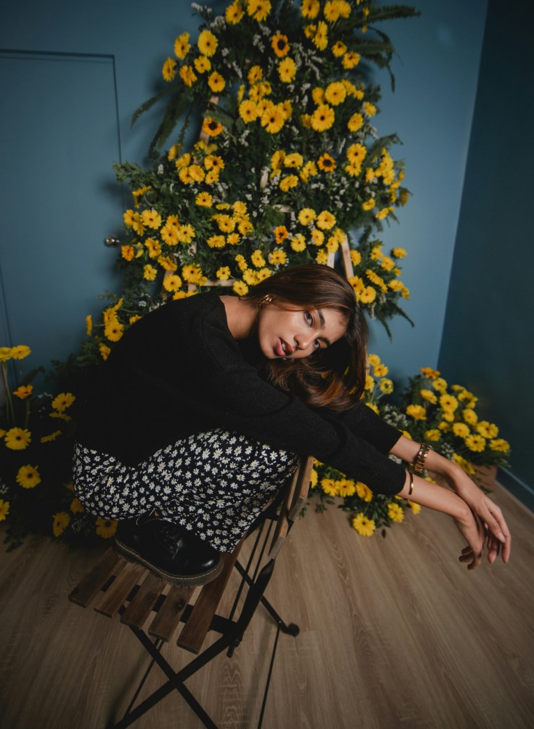 3 Zodiacs Entering Their Muse Era In May