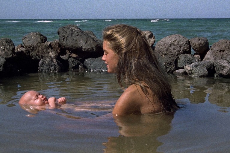 3 Zodiac Signs Who Would Do Well Being Stranded On A Deserted Island