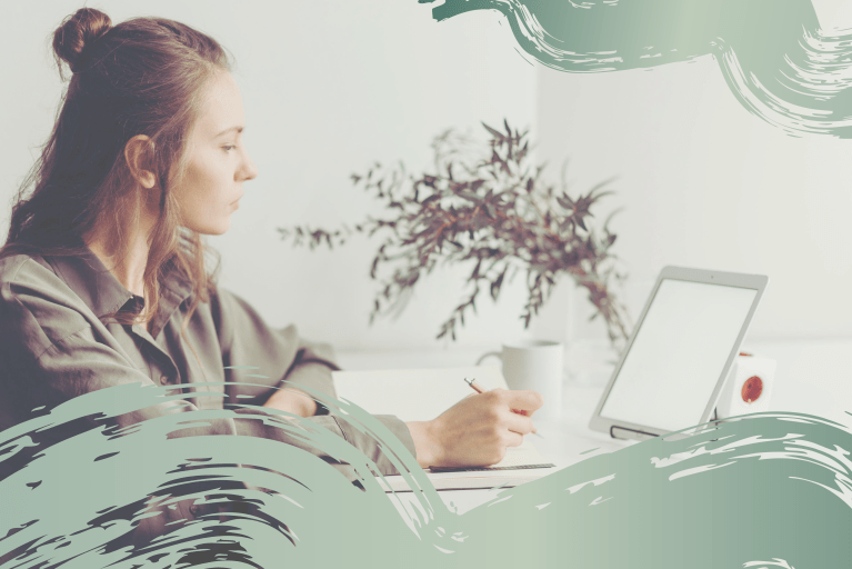 4 Career Paths That Capricorn Would Absolutely Thrive In