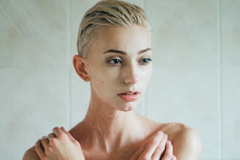 Zodiac Signs, Ranked From Most To Least Possessive