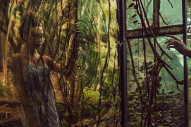 These Zodiac Signs Must Pay More Attention To Their Dreams