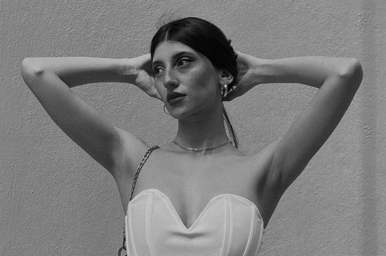 3 Signs That The Universe Is Trying To Protect You (That You’re Probably Ignoring)