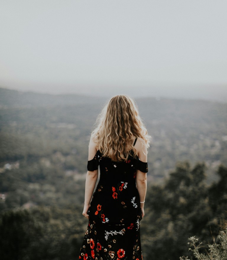 Your Biggest Regret, Based On Your Zodiac + Tarot