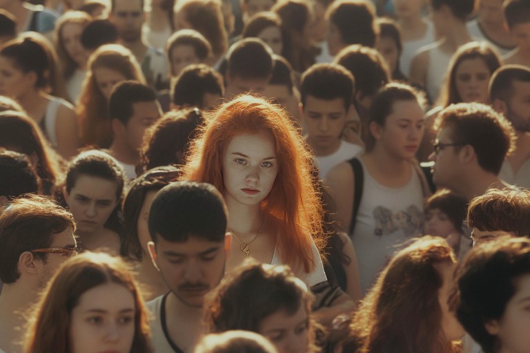 Healing Your Imposter Syndrome Using Your Chiron Sign (Zodiac Edition)